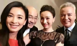 吃瓜爆料陶虹视频大全最新,吃瓜爆料背后的真相揭秘