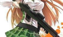 动漫同人本,穿越次元的爱恋与冒险