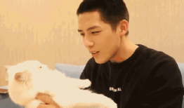 吃瓜君爆料宋祖儿,吃瓜君独家爆料，明星恋情再掀波澜